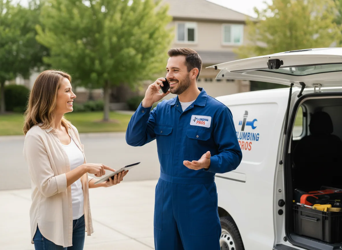 Water Heater Repair Westlake, OR FAQs